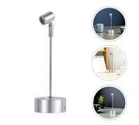 Vetrina Piccolo Faretto Da Interno Illuminazione Interna Visualizza Del Mobile