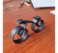 Vetrina Trendy Il Tuo Gusto Elegante Crea un'atmosfera Elegante e Invitante