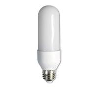 Vetrineinrete® Lampadina led E27 15 watt luce bianca 6500k calda 3000k naturale 4000k lampada 1520 lumen (3000k) X7