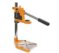 Vetrineinrete® Supporto a colonna per trapano Ø 43 mm colonna portatrapano per uso professionale fai da te E55