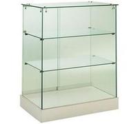 vetrinetta cristallo,vetrina vetro,vetrine collezionismo,vetrinette modellismo