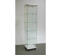 vetrinette per negozio,vetrina modellismo,vetrinetta collezionismo,espositori