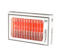 Vetrini campione per microscopio - Vetrini per microscopio con campioni per bambini - Animali Insetti Piante Fiori Preparati per microscopi per adulti Preparati per microscopi per bambini Microbi