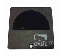 Vetrini Fotocellule Doc-I Doc-E Confezione 10PZ Ricambio CAME 119RIR082