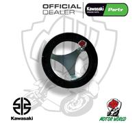 VETRINO LIVELLO OLIO ORIGINALE KAWASAKI ZZR 1400 2012 2013 2014 2015 2016 2017