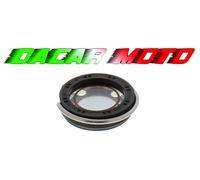 VETRINO OBLO POMPA SPIA LIVELLO OLIO MOTORE BMW K1 1000 1988 1989 1990 1991 1992