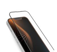 Sbs - Screenglass D3o Ted3oscrglip1461 Per iPhone 14/13-trasparente SBS