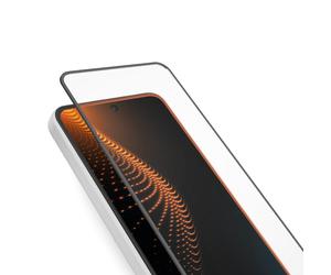 Vetrino ultraresistente per Samsung A36/S24 FE/A56 con tecnologia D3O