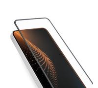 Vetrino ultraresistente per Samsung Galaxy S24+ con tecnologia D3O