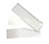 Vetrino Urmet per pulsantiera esterna ( mod.725) 825/100
