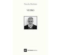 Vetro