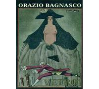 Vetro