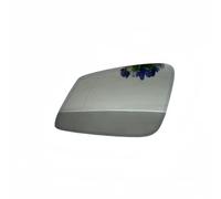 Vetro A Specchio Compatibile Con BMW Per F10 Per F18 2011 2012 2013 2014 2015 2016 2017 Specchietto Retrovisore Riscaldato Antiriflesso Con Filo 4Pin Sinistro O Destro