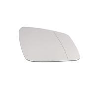 Vetro A Specchio Compatibile Con BMW Per F10 Per F18 2011 2012 2013 2014 2015 2016 2017 Specchietto Retrovisore Sinistro Destro Riscaldato Grandangolare OEM: 51167186583