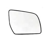 Vetro A Specchio Compatibile Con Ford Per Everest Per Ranger Sostituisce Le Lenti Degli Specchietti Retrovisori Esterni Per Specchietti Retrovisori Laterali Riscaldati