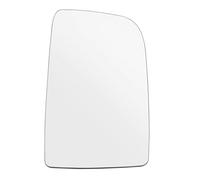 Vetro a Specchio Compatibile Con Mercedes-Benz Per Sprinter 2006-2018 Lato Sinistro E Destro Per Specchietto Retrovisore Esterno In Vetro Stick On Convesso Grandangolare