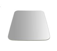 Vetro a specchio HELLA 9EY 117 126-014