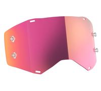 Scott Prospect/Fury, lente sostitutiva Opere specchiate male Fucsia A Specchio