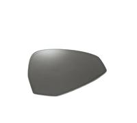 Vetro a Specchio Sostituzione Per A4 S4 Per RS4 A5 B9 S5 RS5 8W0857535H 8W0857536G Oscuramento Anti-Riflesso Riscaldato Vetro Dello Specchio Posteriore(Giusto)