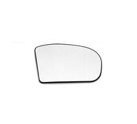 Vetro A Specchio Sostituzione Per Benz Per La Per La E W211 W203 Specchietto Retrovisore Riscaldato Specchietto Retrovisore Vetro Specchietto Laterale(Giusto)