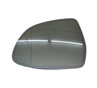 Vetro A Specchio Sostituzione Per BMW X3 F25 G01 G08 2014-2024