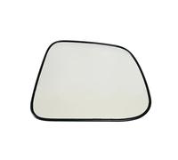 Vetro a Specchio Sostituzione Per Chevrolet Per Orlando 2011 2012 2013 2014 2015 Auto Suv Riscaldato Specchio Convesso Di Vetro(Giusto)