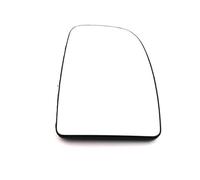 Vetro A Specchio Sostituzione Per Citroen Per Relay Per Jumper Specchietto Retrovisore Laterale Riscaldamento Lente In Vetro Lenti A Specchio Di Ricambio Per Auto(Right - Big)