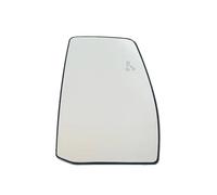 Vetro A Specchio Sostituzione Per Ford Per Tourneo Per Custom Per Transit Per Custom 2012-2022 Specchietto Retrovisore Laterale Riscaldato Automatico Con Angolo Cieco(Blind Spot Right)