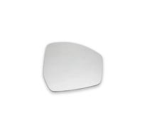 Vetro a Specchio sostituzione Per Jaguar F-Pace E-Pace LR048360 Vetro Specchietto Retrovisore Auto Sinistra Destra(Giusto)