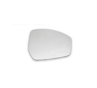Vetro A Specchio Sostituzione Per Land Per Rover Per Discovery Per Lo Sport Per Evoque 2012 2013 2014 2015-2018 Specchio Automatico Sinistra Destra Vetro Specchio(1pc Right)