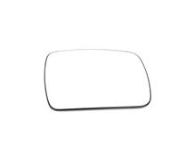 Vetro A Specchio Sostituzione Per Land Per Rover Per Lo Sport Per L320 2010 2011 2012 2013 Sinistra Destra Porta Laterale Ala Riscaldata Specchio Di Vetro(1pc Right)