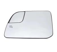 Vetro A Specchio Sostituzione Per Lincoln MKX 2011 2012 2013 2014 2015