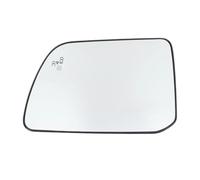 Vetro A Specchio Sostituzione Per Lincoln MKX 2011 2012 2013 2014 2015