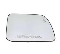 Vetro A Specchio Sostituzione Per Lincoln MKX 2011 2012 2013 2014 2015