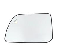 Vetro A Specchio Sostituzione Per Lincoln MKX 2011 2012 2013 2014 2015