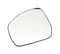 Vetro A Specchio Sostituzione Per Range Per Rover Per Sport Per Discover 2013-2022 Specchietto Retrovisore Riscaldato Lato Sinistro Destro Lenti Ausiliarie Angolo Cieco(1pcs left)
