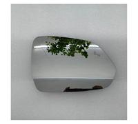 Vetro A Specchio Sostituzione Per SAIC Per Roewe RX3 2018-2025 RX3 PRO 2021-2025 Specchietto Retrovisore Riscaldato Ad Alta Definizione Per Auto(Right blind spot)