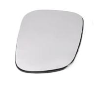 Vetro A Specchio Sostituzione Per Suzuki Per Swift III 2005 2006 2007 2008 2009 2010 Specchietto Retrovisore Riscaldato Lente Retromarcia Sinistro Destro(Right 1pcs)