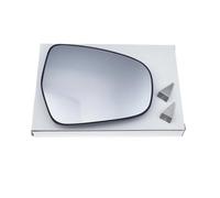 Vetro A Specchio Sostituzione Per Suzuki Per SX4 Per S-Cross 2013-2023 Specchietto Retrovisore Riscaldato Sinistro O Destro(1 Pcs Right Side)