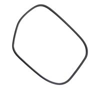 Vetro A Specchio Sostituzione Specchio Laterale Porta In Vetro Ala Retrovisore Per La Città Per Crider 2009 2010 2011 2012 2013 2014 76203TM0T01 76253TM0T01(Giusto)