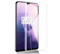 Vetro Ad Alta Definizione Con Pellicola In Vetro Temperato Da 3 Pezzi,Per OnePlus 13R
