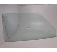 VETRO ANTERIORE DESTRO RIGHT FRONT WINDOW GLASS SEKURIT FIAT UNO 3P D3174