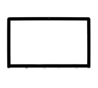 Green Computer - Vetro Anteriore Per Apple Imac A1312 810-3933 27'' Pollici