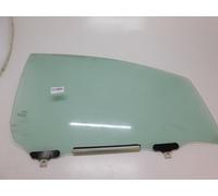 VETRO ANTERIORE SINISTRO FRONT LEFT GLASS ORIGINALE PER YARIS 1.3 43R-007951