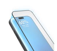 Vetro Protettivo Anti-Luce Blu Full Cover con tecnologia Eyesafe® CPF60 per
