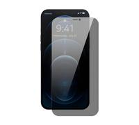 Vetro Anti-spy Ultra per Apple iPhone 13/iPhone 13 Pro/iPhone 14 - Juoda