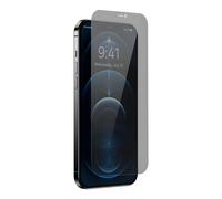 Vetro Anti-spy Ultra per Apple iPhone 13 Pro Max/iPhone 14 Plus/iPhone 14 Pro Max - Juoda