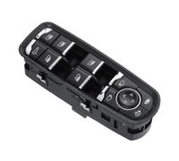 vetro auto Per Cayenne 92A Per Macan 95B Per Panamera interruttore | Interruttore A Leva Finestrino Interruttore A Leva Finestrino Anteriore 7PP959858AE