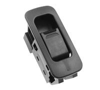 vetro auto Per Suzuki Per Grand Per Vitara interruttore | AM-33968442 37990-65D10-T01 Interruttore Comando Alzacristallo Elettrico Anteriore 3799065D10T01(1pc 37995-75F00-T01)