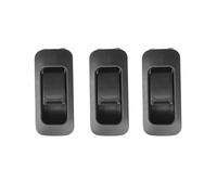 vetro auto Per Suzuki Per Grand Per Vitara interruttore | AM-33968442 37990-65D10-T01 Interruttore Comando Alzacristallo Elettrico Anteriore 3799065D10T01(3pcs 37995-75F00-T01)